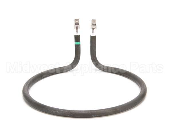 09895 Lakeside Rep 924,934 Heater Element