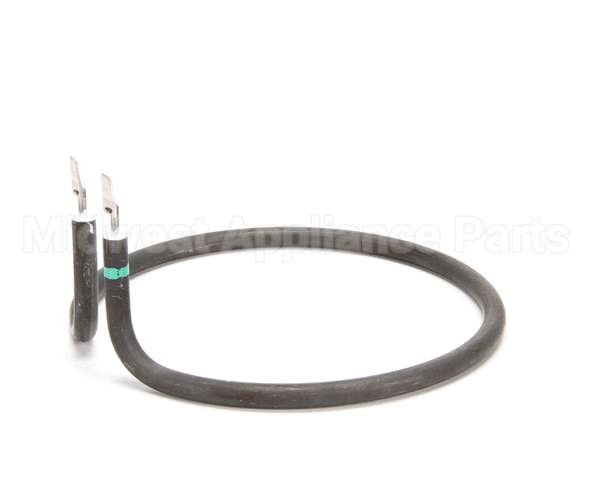 09895 Lakeside Rep 924,934 Heater Element