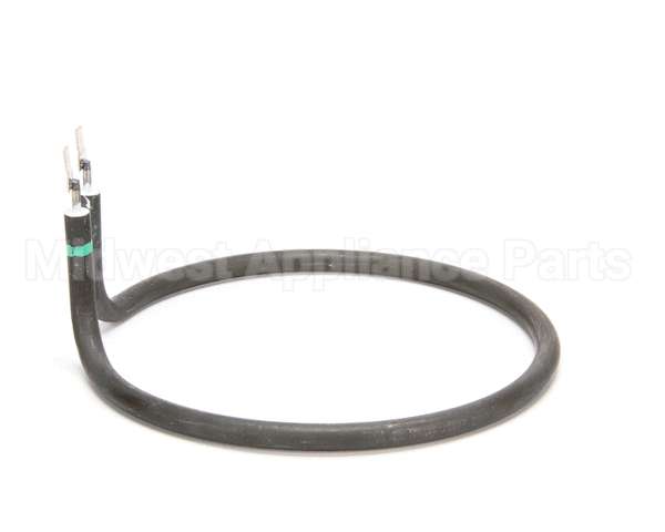 09895 Lakeside Rep 924,934 Heater Element