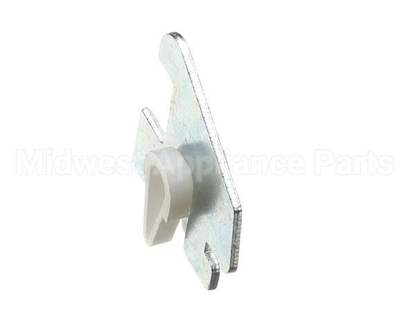 098961 Master-Bilt Shelf Clip Support Bracket Assembly