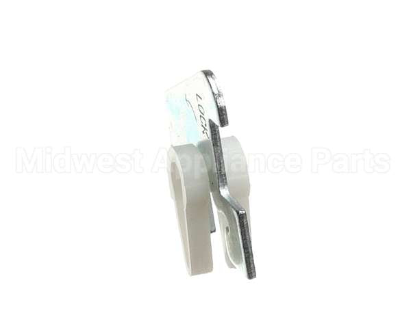098961 Master-Bilt Shelf Clip Support Bracket Assembly