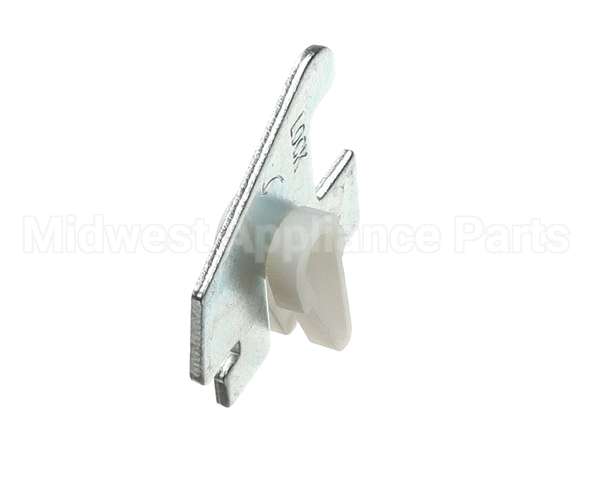 098961 Master-Bilt Shelf Clip Support Bracket Assembly