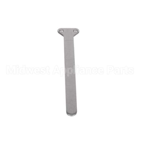 099-1004 American Dish Service Key, Timer Adjustment