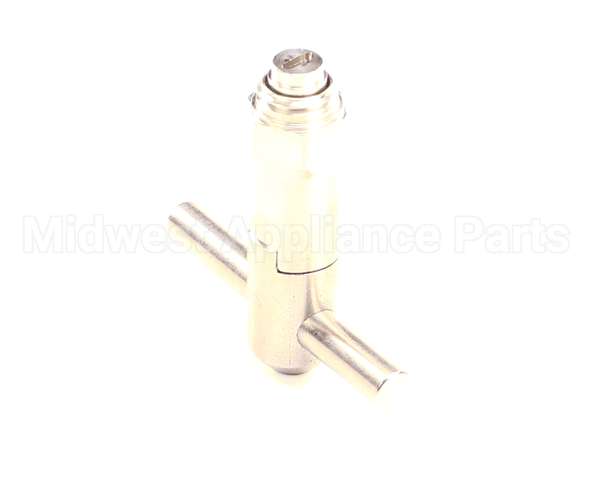 099-1028 American Dish Service Bayonet, Spray Base Pin