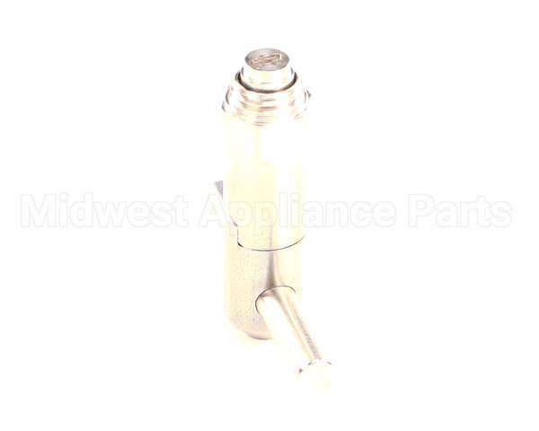 099-1028 American Dish Service Bayonet, Spray Base Pin