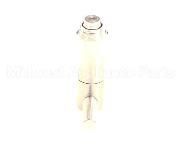 099-1028 American Dish Service Bayonet, Spray Base Pin