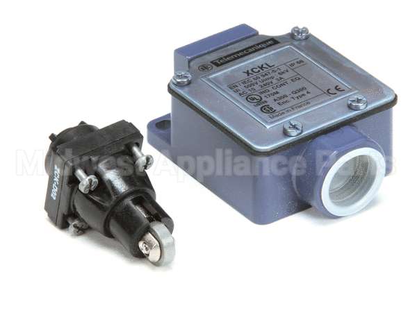 099-4502 American Dish Service Switch, Door Cut-Off