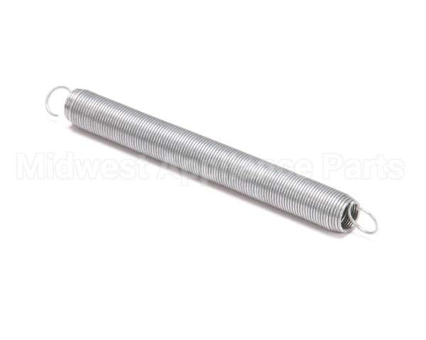 09906 Lakeside Rep Silver Spring-Unheated