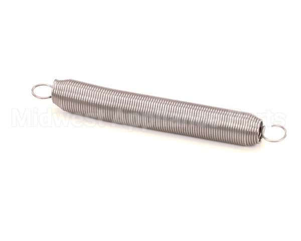 09908 Lakeside Rep Rust Spring-Heated