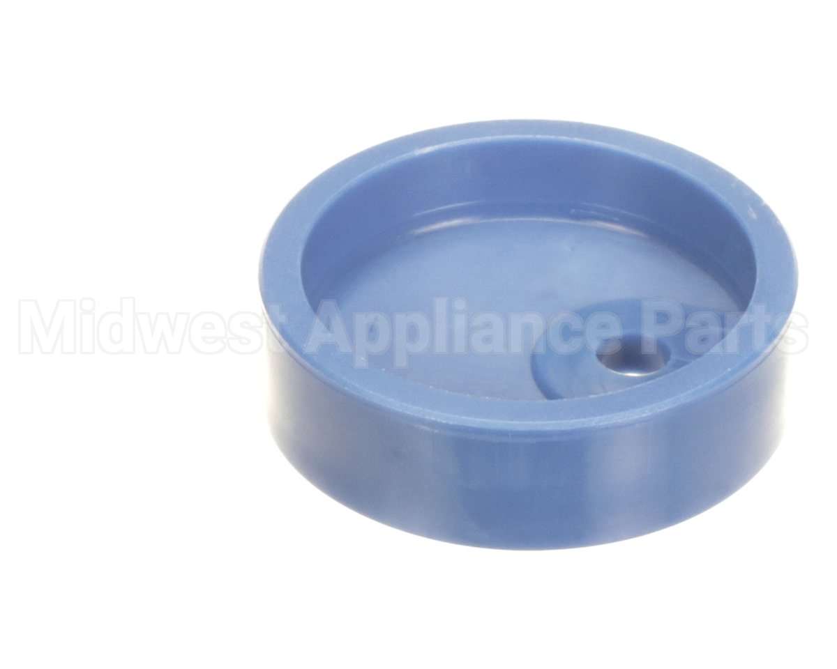 099090 Rondo Disc