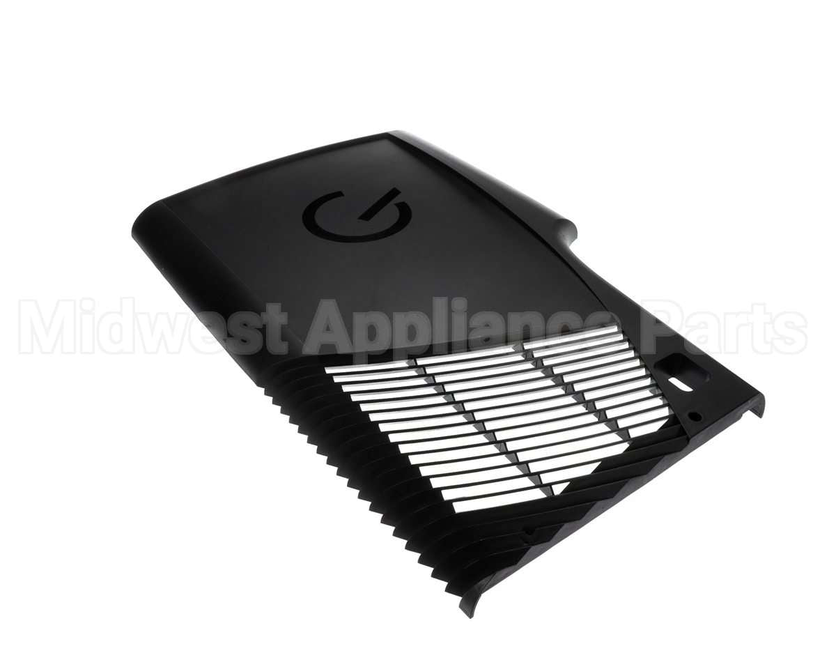 099124 Grindmaster Cecilware Panelleft Sideg-Cool