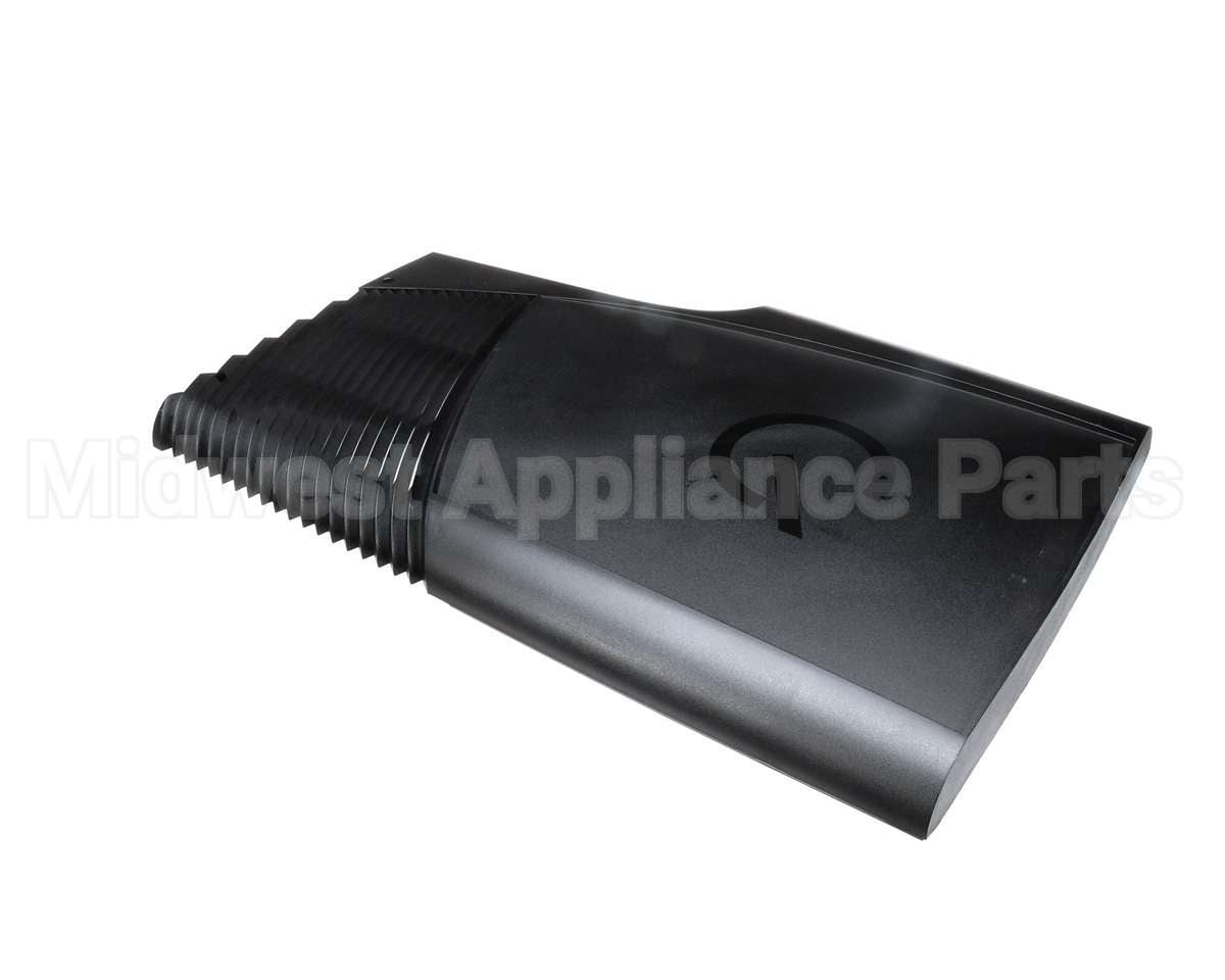 099125 Grindmaster Cecilware Panelright Sideg-Cool