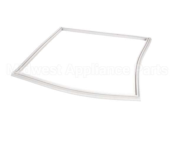 099135 Electrolux Professional Magnetic Seal