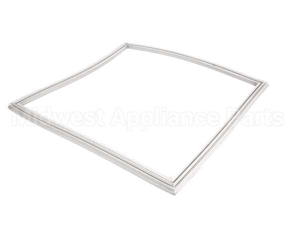 099135 Electrolux Professional Magnetic Seal