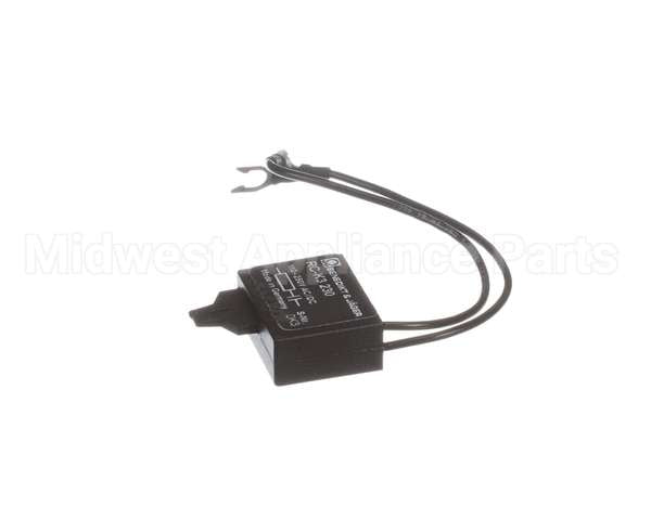 099146 Electrolux Professional Rif Filter; 110-250V Ac(50/60Hz)/Dc