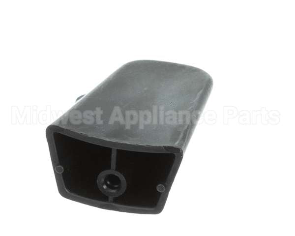 09915 Lakeside Rep 4000 Plastic Dish Guide