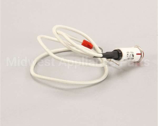 09917 Lakeside Rep 904/6000 Pilot Light