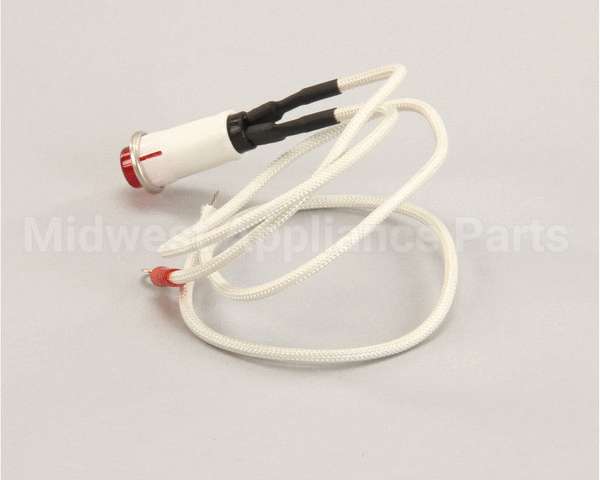 09917 Lakeside Rep 904/6000 Pilot Light