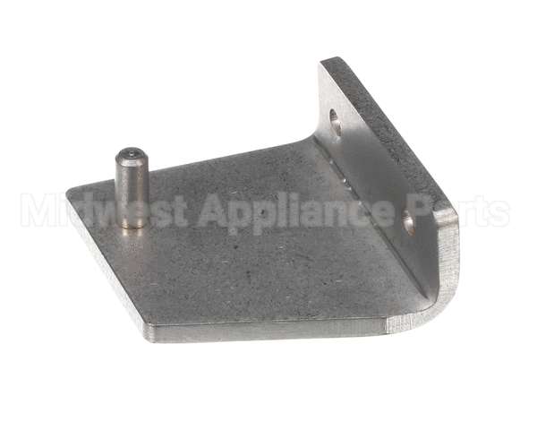 099200 Electrolux Professional Hinge, Inf.