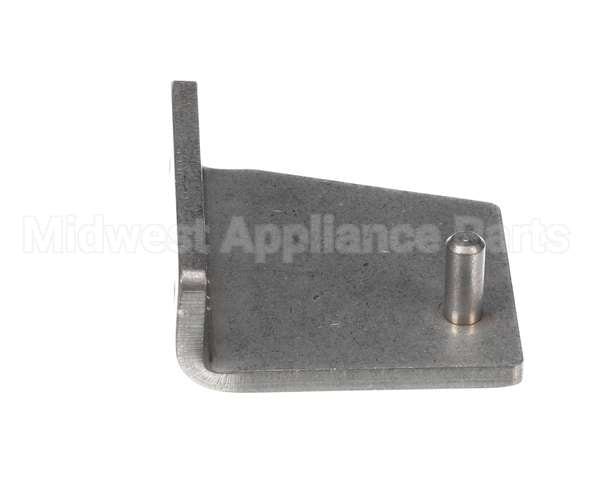 099200 Electrolux Professional Hinge, Inf.