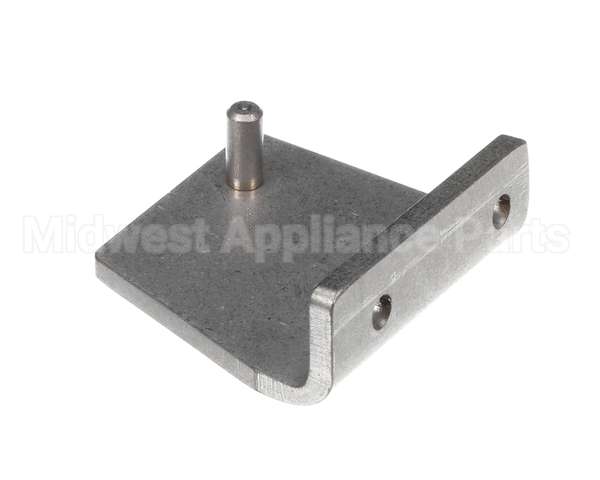 099200 Electrolux Professional Hinge, Inf.