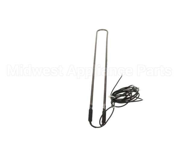 099214 Electrolux Professional Heating Element