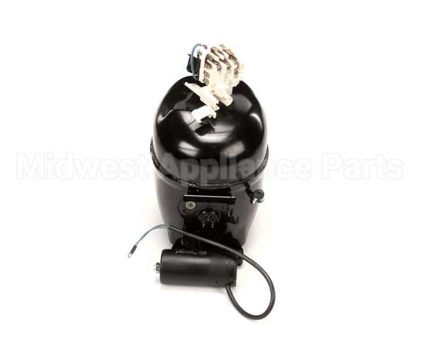 099243 Electrolux Professional Compressor, 1050 Mm, Usa