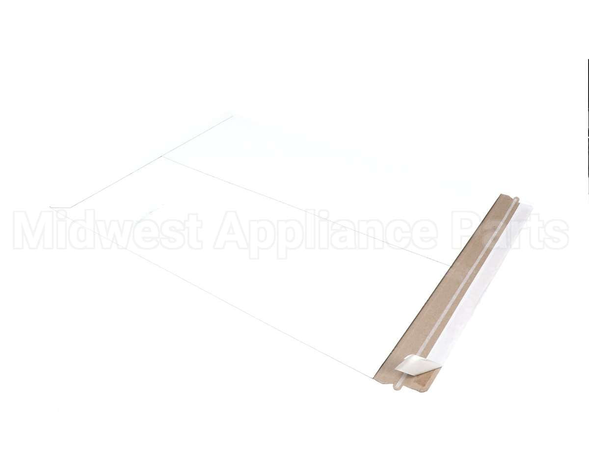 099369 Grindmaster Cecilware Envelope18X24Kraft Stay Flat