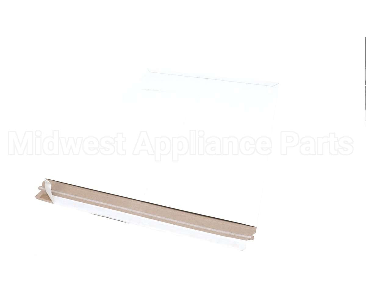 099369 Grindmaster Cecilware Envelope18X24Kraft Stay Flat