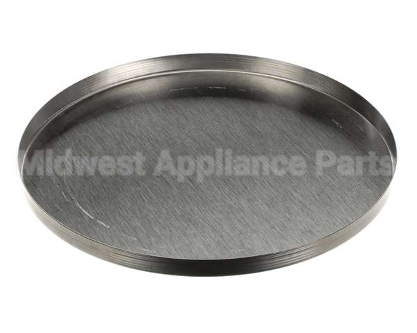 09939A Dinex Cap