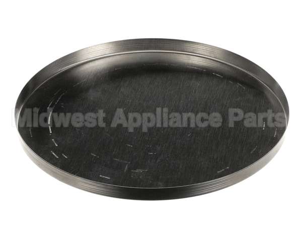 09939A Dinex Cap