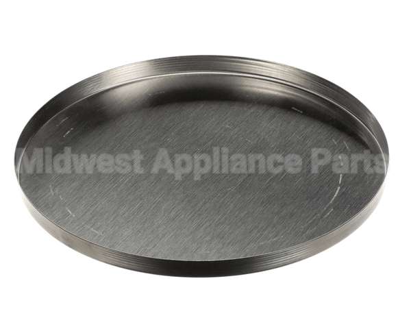 09939A Dinex Cap