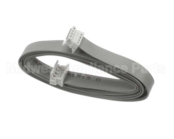 099468 Electrolux Professional Wiring Harness; 800 Mm; F/Pcb 648726401;