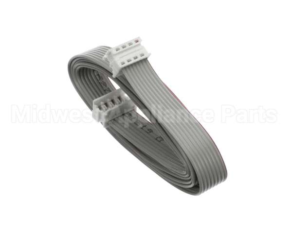 099468 Electrolux Professional Wiring Harness; 800 Mm; F/Pcb 648726401;