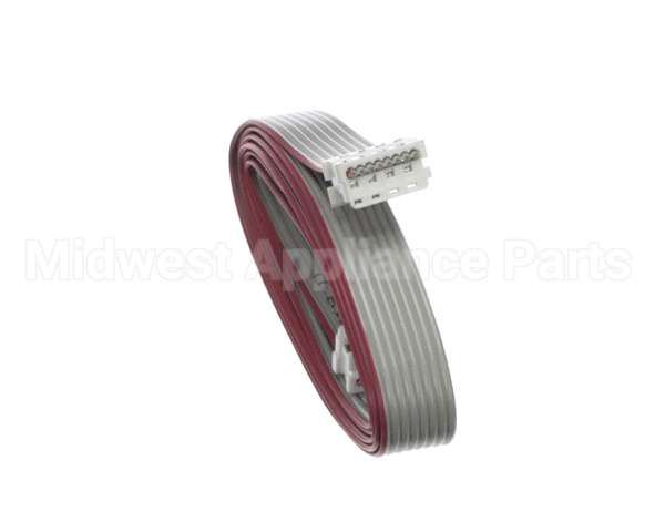 099468 Electrolux Professional Wiring Harness; 800 Mm; F/Pcb 648726401;