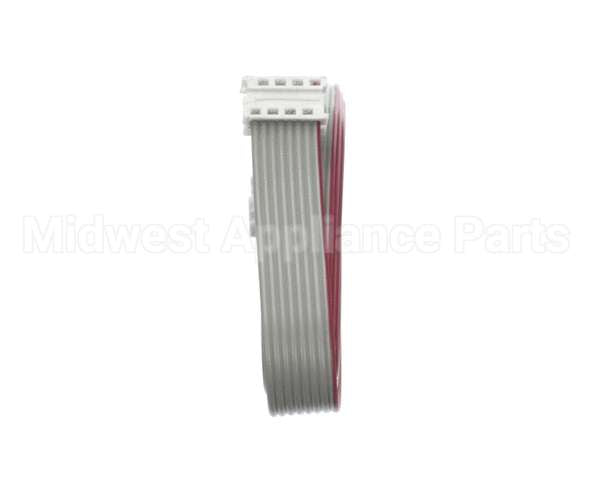099468 Electrolux Professional Wiring Harness; 800 Mm; F/Pcb 648726401;
