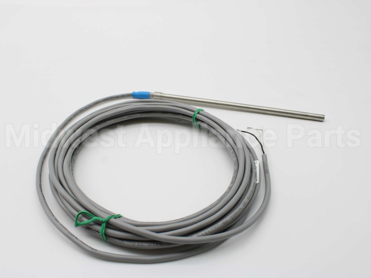 099483402 Daikin-Mcquay 10K 236" Sensor