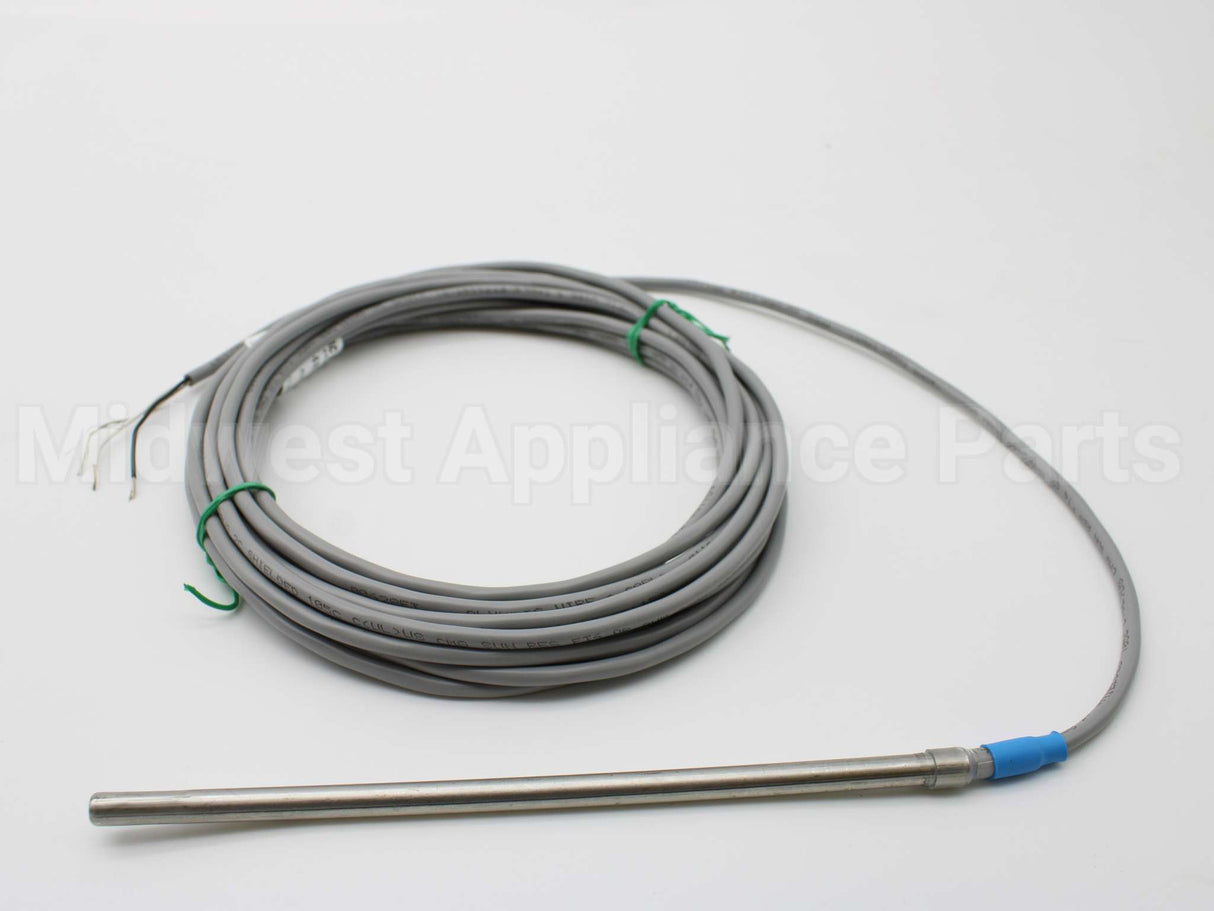 099483402 Daikin-Mcquay 10K 236" Sensor