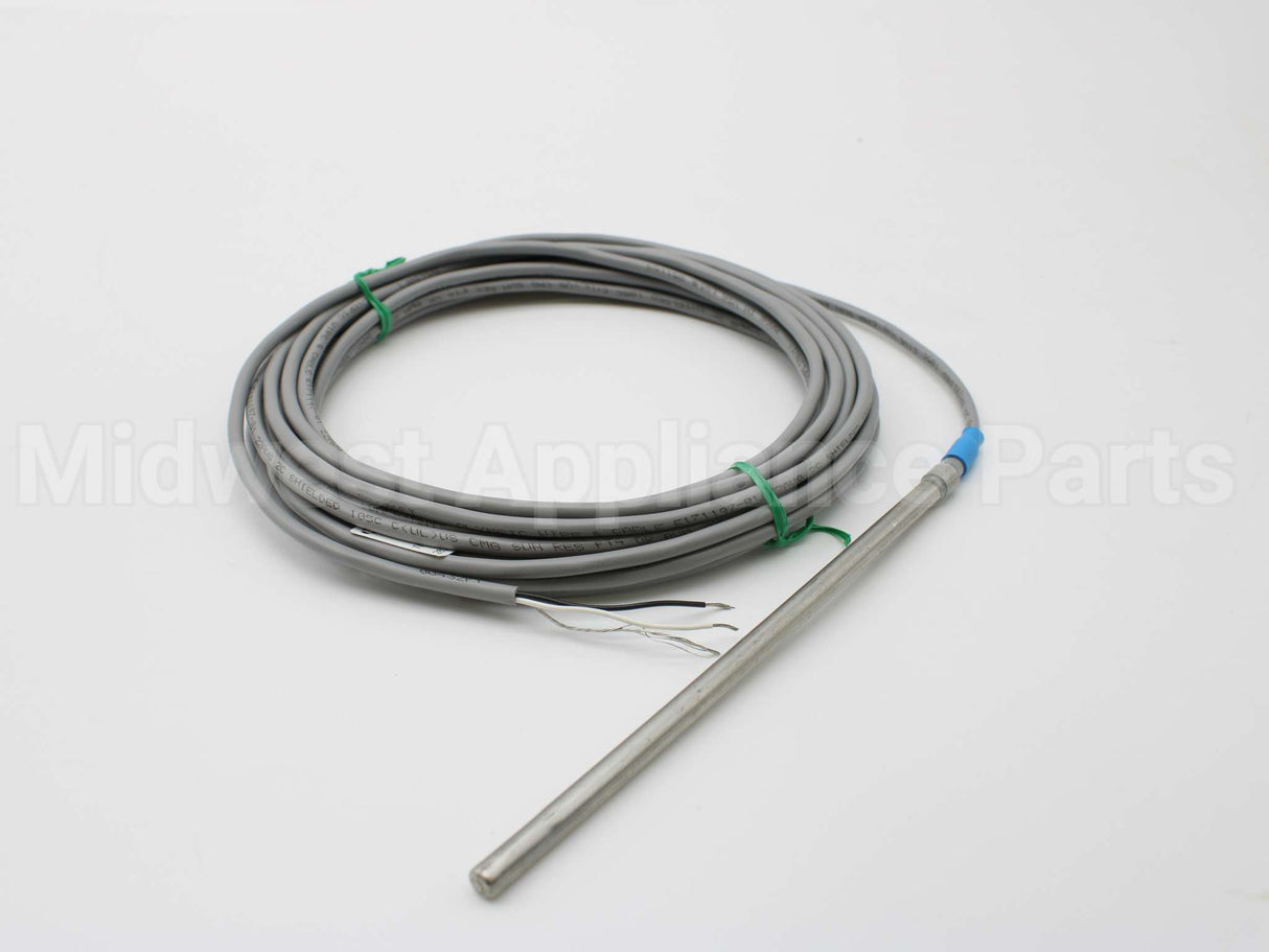 099483402 Daikin-Mcquay 10K 236" Sensor