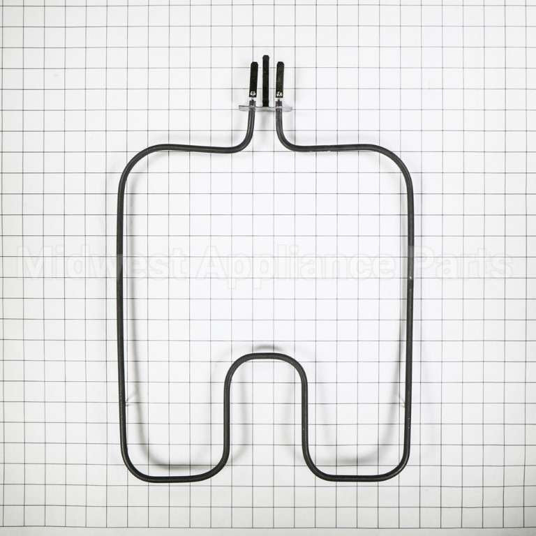 09950891 Frigidaire Element