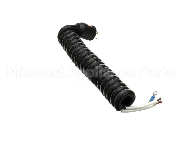 09965 Lakeside Rep Pwr Crd-Cbnt Levelers