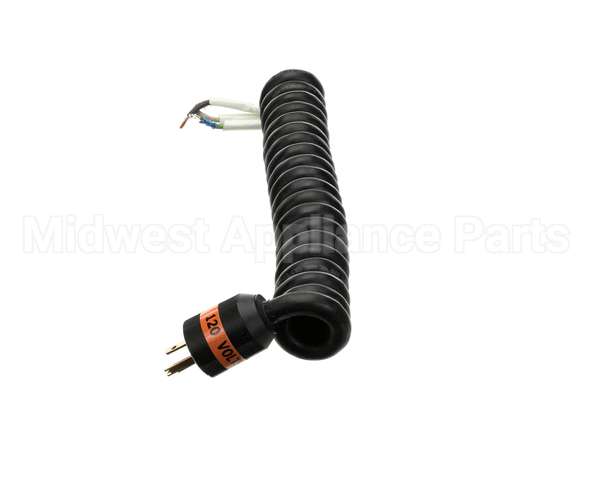 09965 Lakeside Rep Pwr Crd-Cbnt Levelers