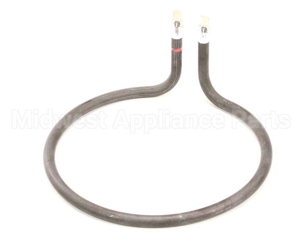 09970 Lakeside Rep 240V Element