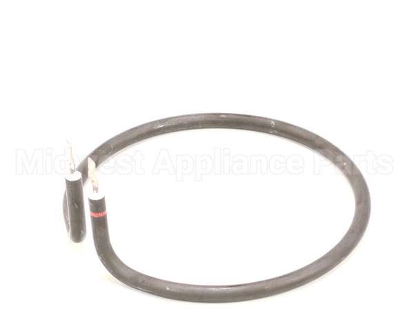 09970 Lakeside Rep 240V Element