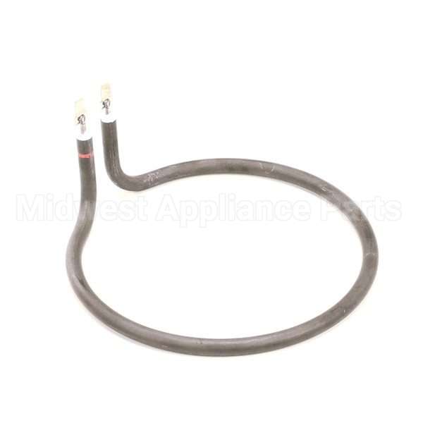09970 Compatible Lakeside Rep 240V Element