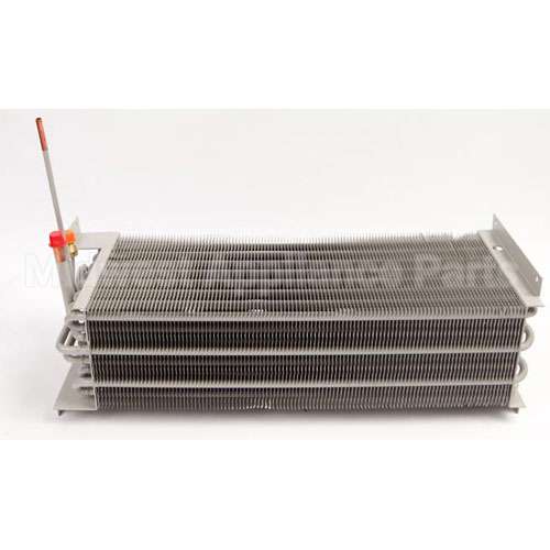 099750 Compatible Norlake Coil Evapctd 8X19X6R 4800Btuh