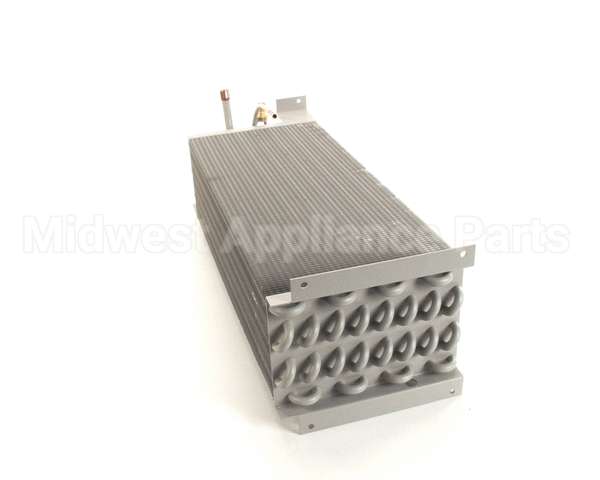099750 Norlake Coil Evapctd 8X19X6Rows 4800Bt