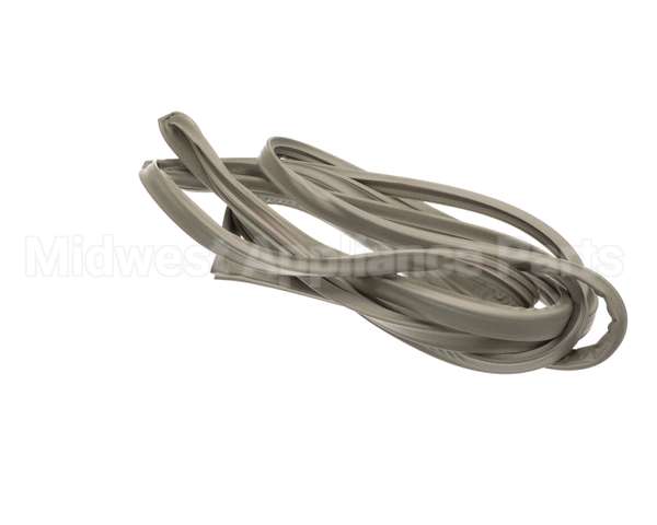 099782 Electrolux Professional Magnetic Seal, 1825,5X1049,5Mm