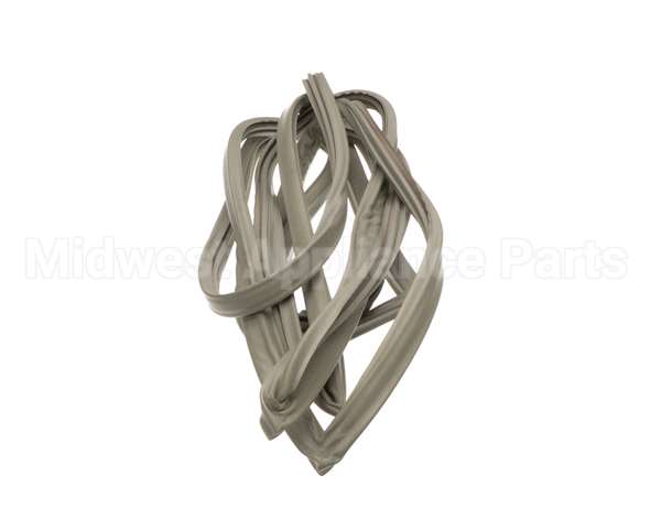 099782 Electrolux Professional Magnetic Seal, 1825,5X1049,5Mm