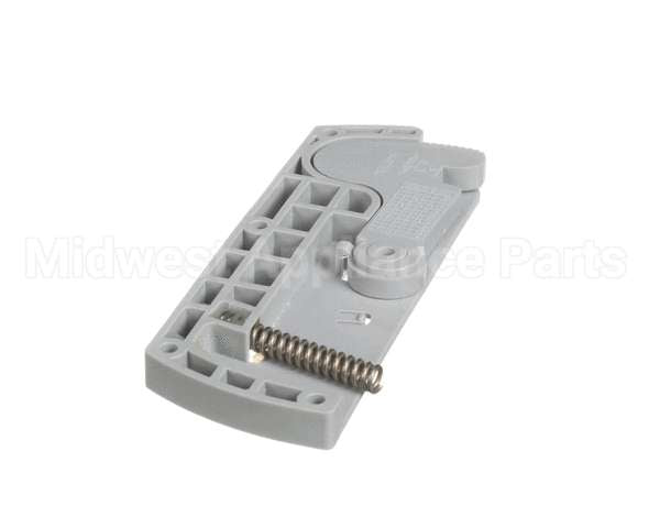 099909 Electrolux Professional Door Lock Device